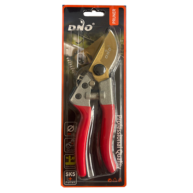 Gardening Tools Scissors - Schaar Gereedschap Boomgaard Snoeischaar Tuinschaar SK5