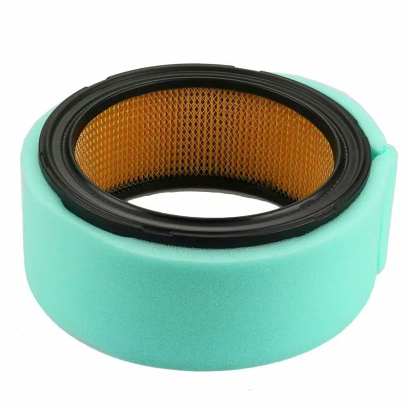 Gardening Tools Must Haves - Moet luchtfilter hebben voor Kohler-motor 24