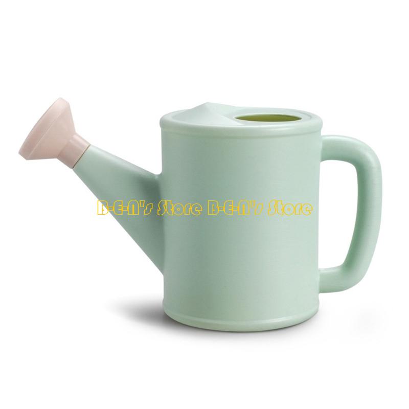 Junior Gardening Tools - Y1AD Leuke educatieve tuinset voor peuters