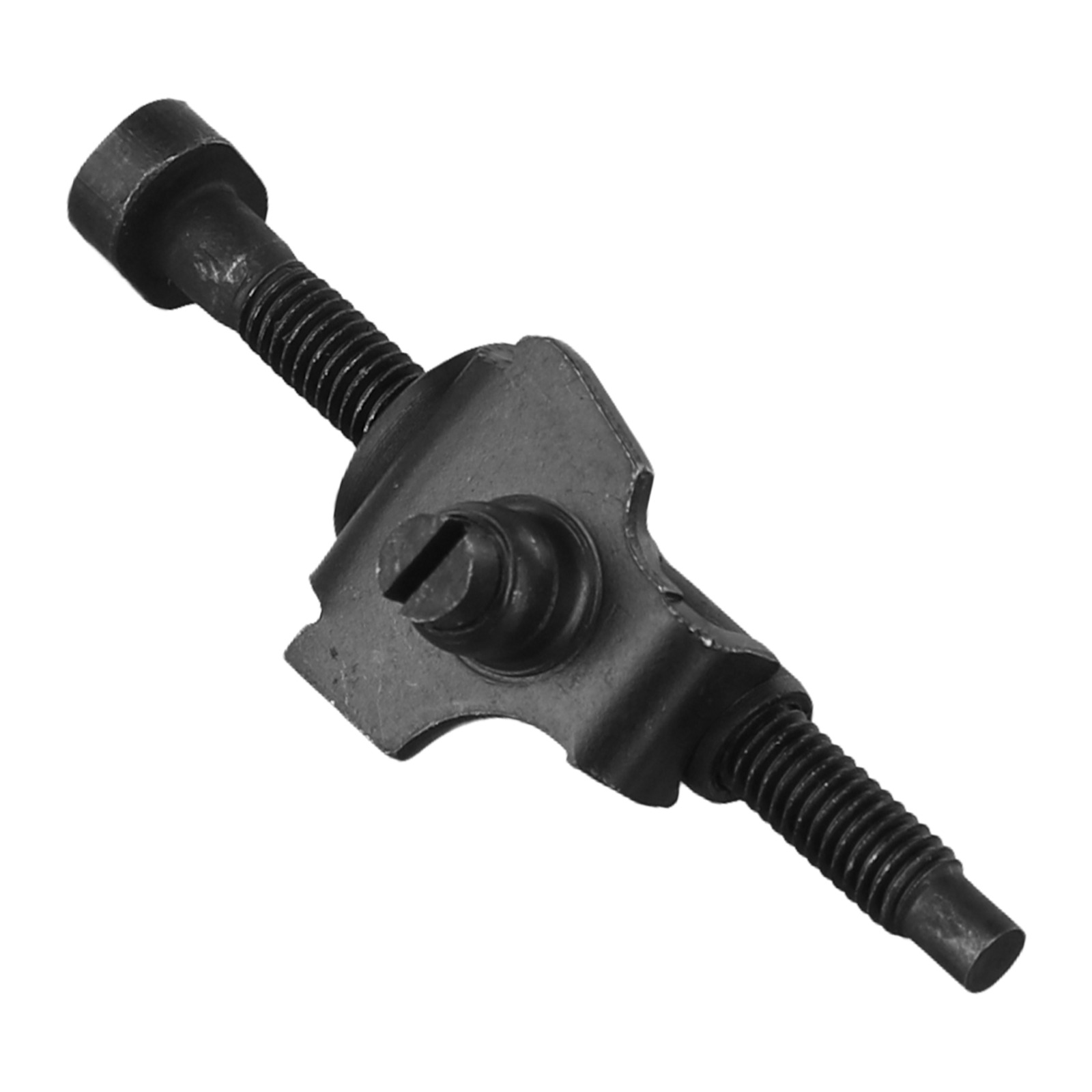 Gardening Tools Names - Kettingspanner Spannerschroef Kettingregelaars Kettingspanner Compatibele modellen