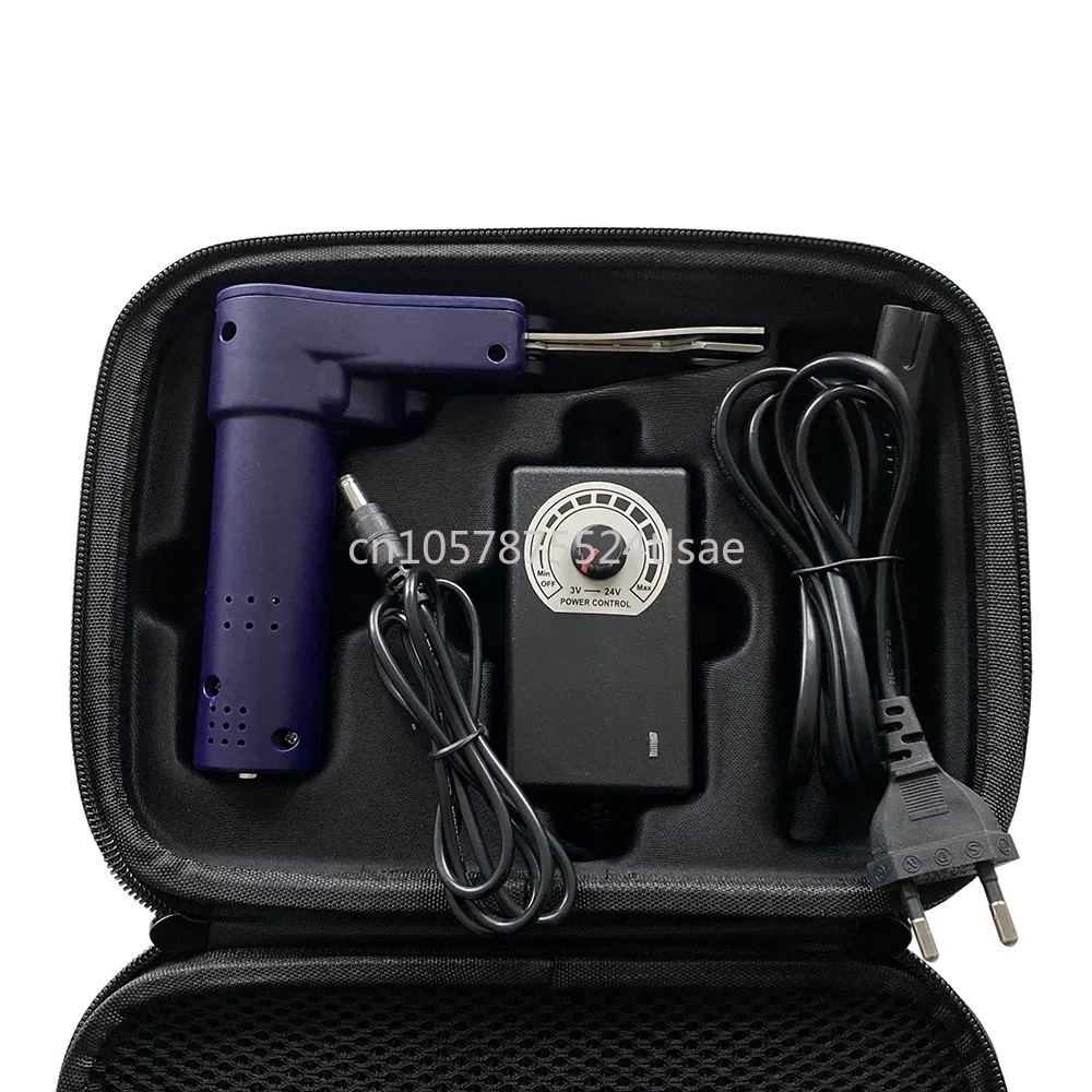 Gardening Tools Scissors - Automatische handtrimmer professionele elektrische schaar voor