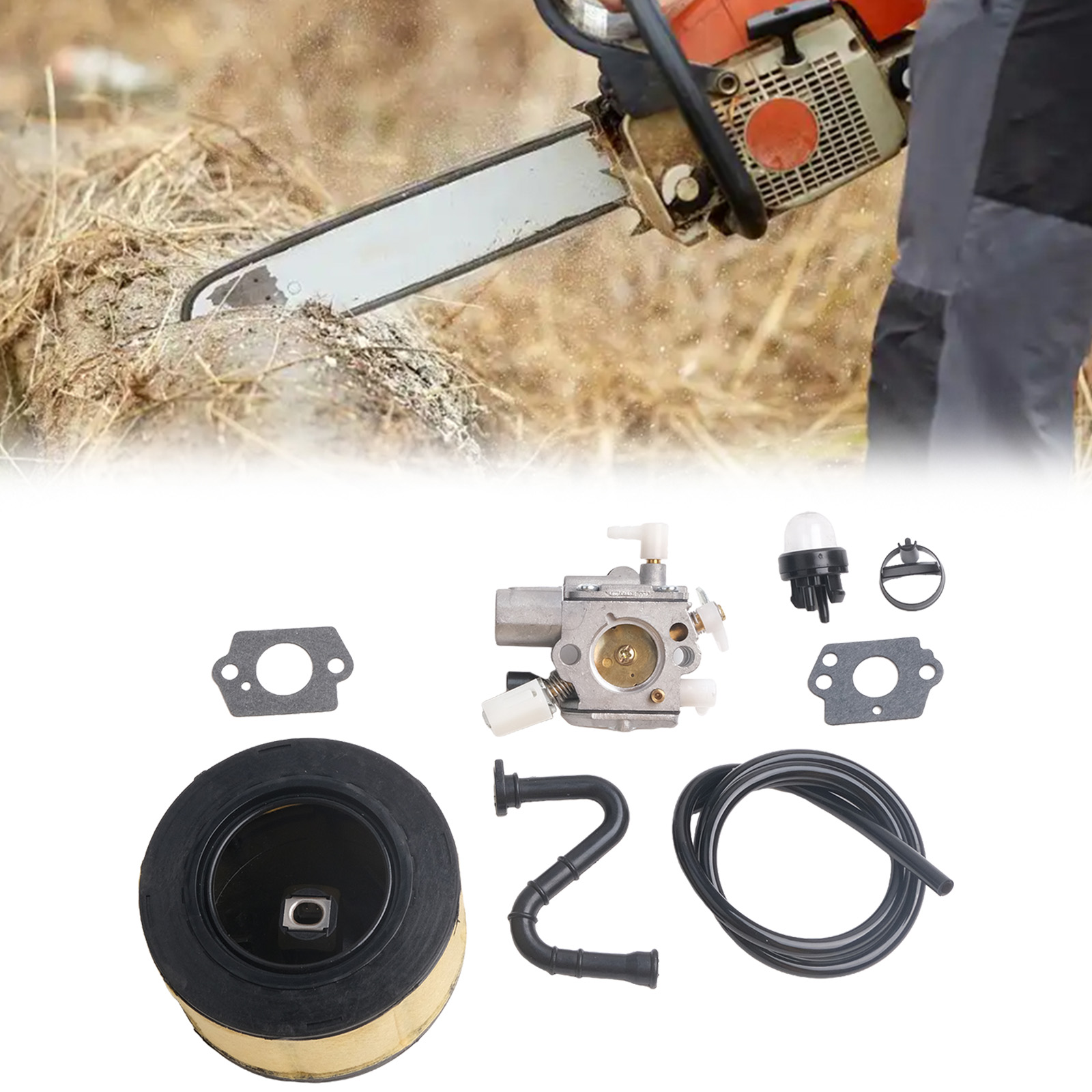 Gardening Tools Must Haves - Een must-have voor elke doe-het-zelvers. De