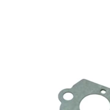 Gardening Tools Names - Productnaam: Pakkingset, Complete Motorpakkingset, Pakkingset voor