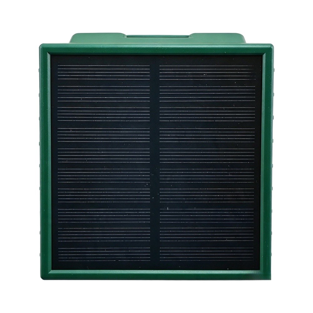Drip Irrigation Kit - Betrouwbare zonne-energie druppelirrigatieset voor gebruik in