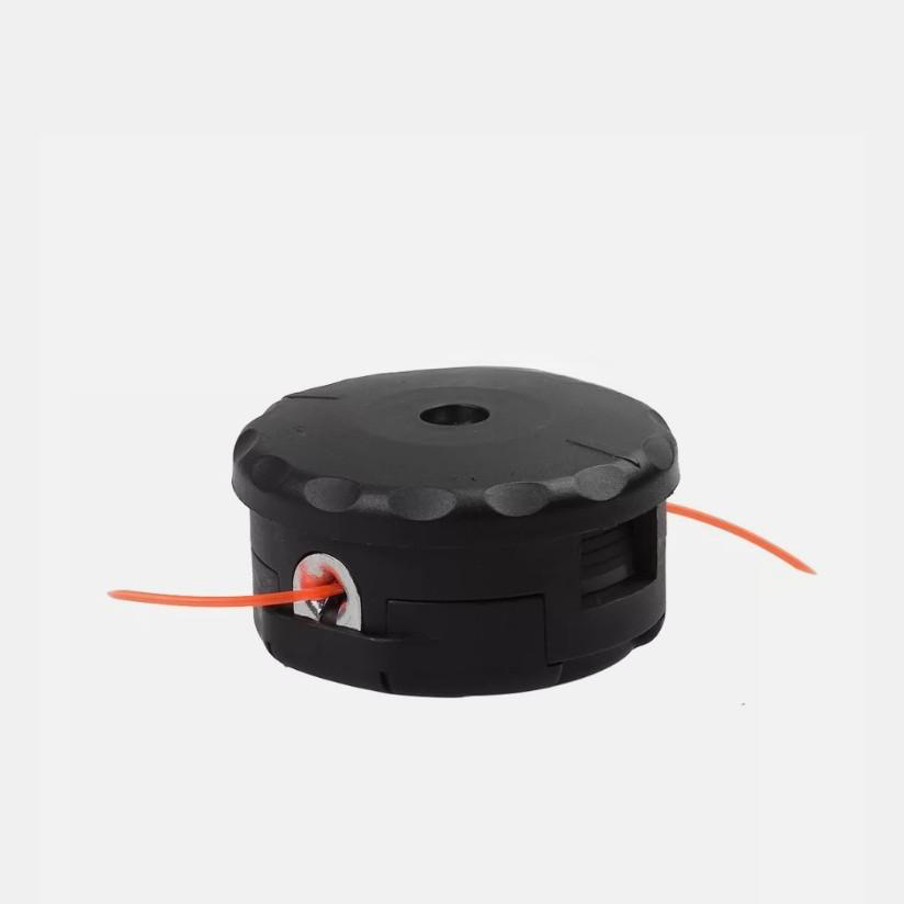Grasmaaierkop voor Echo SRM-22 - Gardening Tools Grass Cutter recensie en prijs