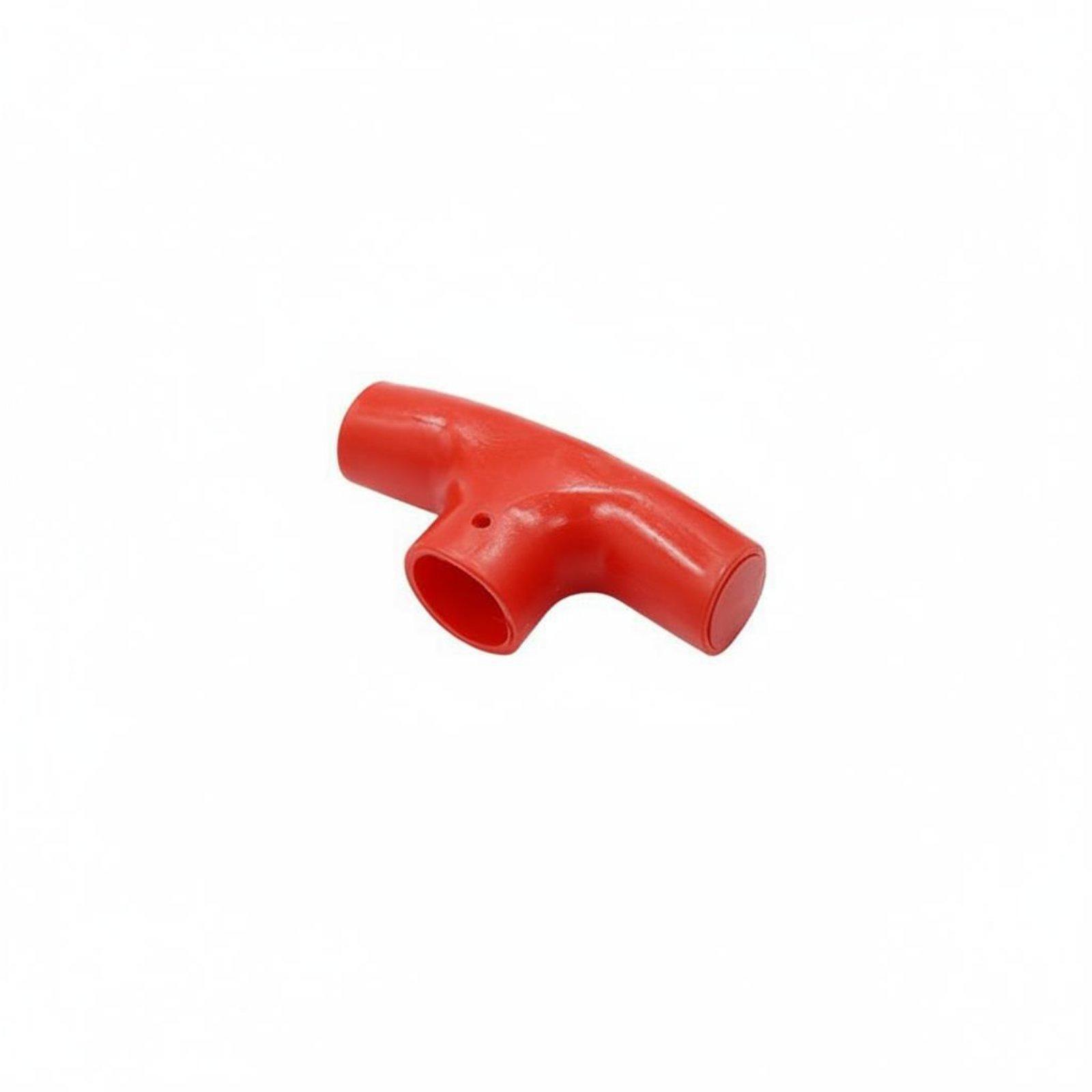 Verdikt plastic handvat voor e - Gardening Tools Plastic recensie en prijs