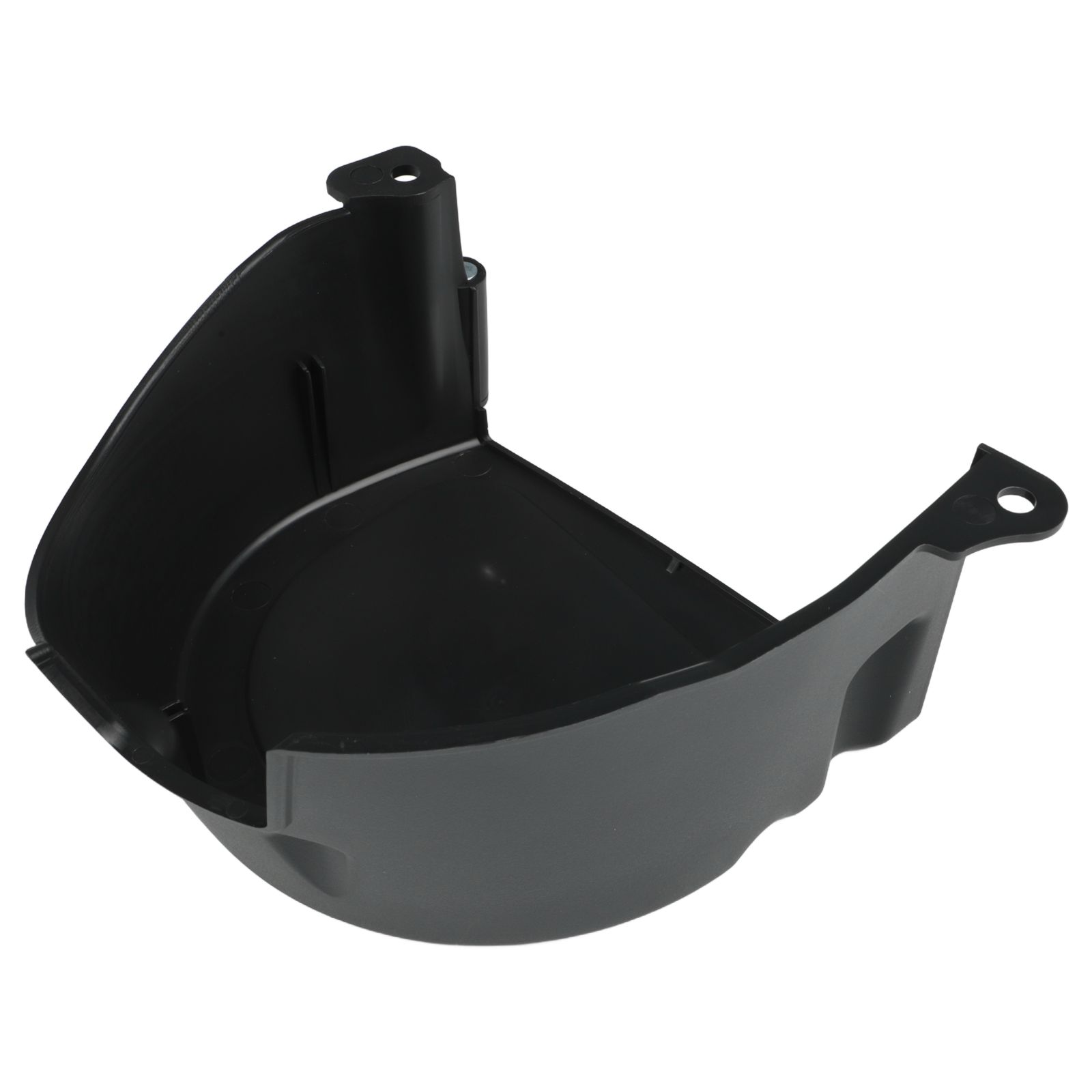 GX22644 GY21773 Beschermende u - Gardening Tools Must Haves recensie en prijs