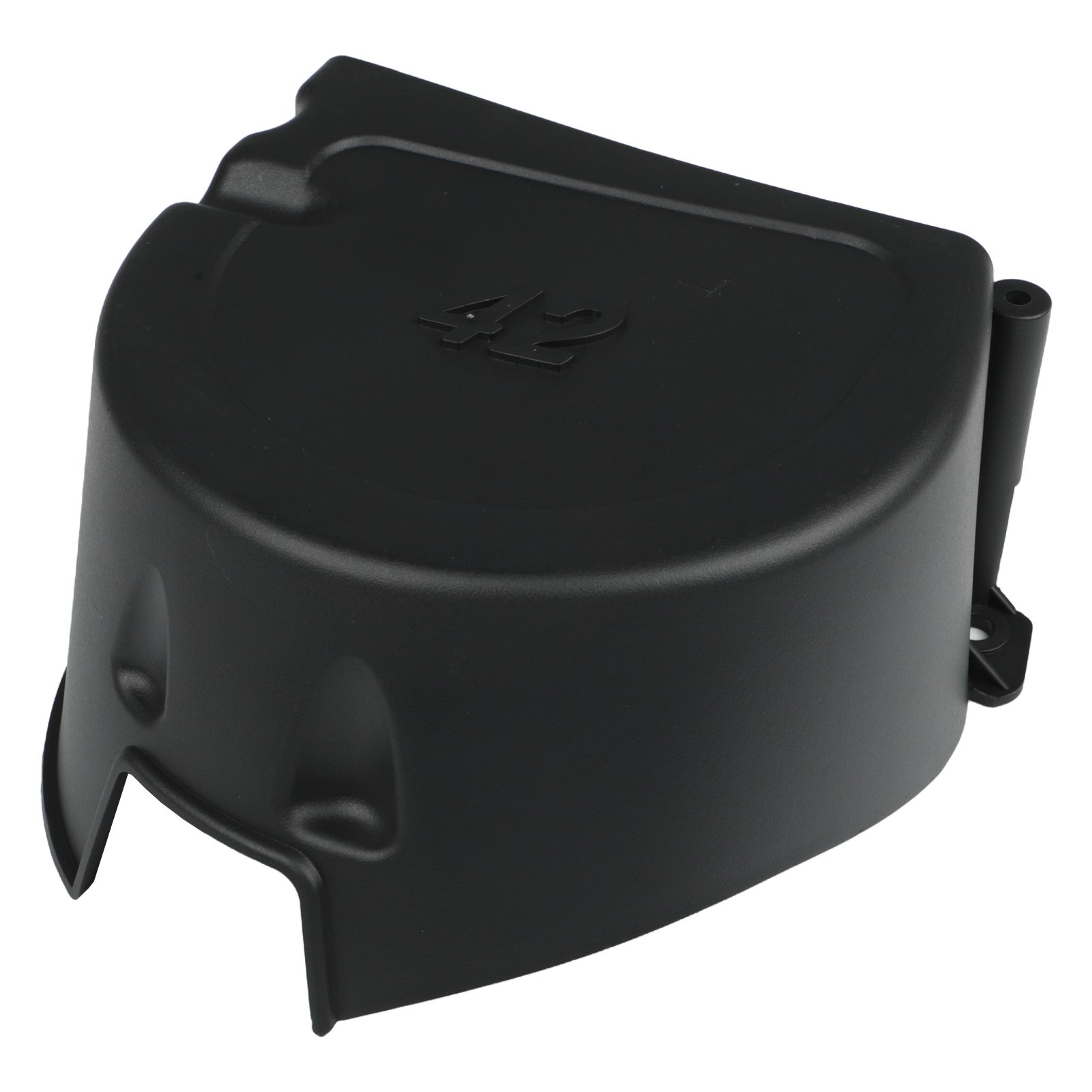 GX22644 GY21773 Beschermende u - Gardening Tools Must Haves recensie en prijs