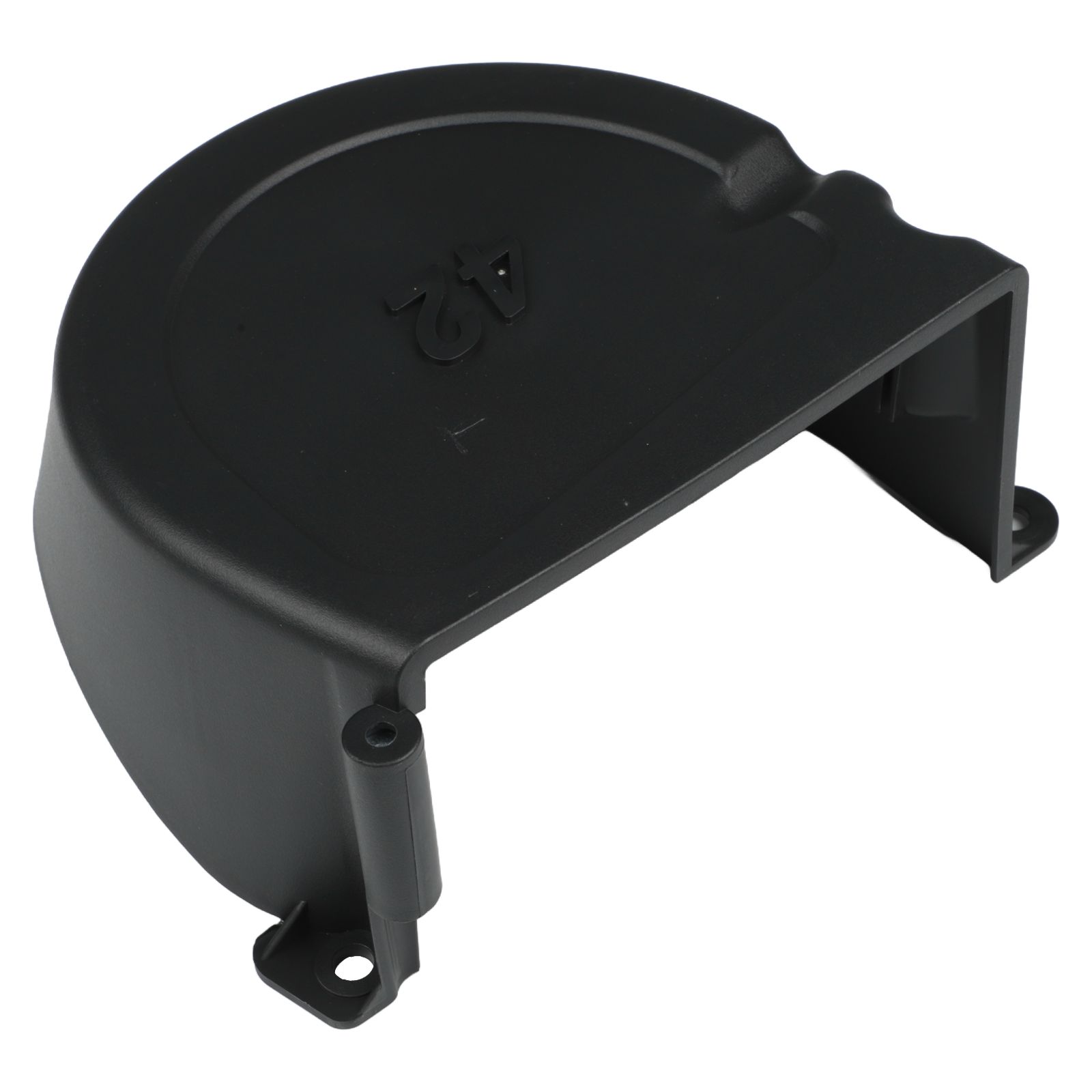 GX22644 GY21773 Beschermende u - Gardening Tools Must Haves recensie en prijs