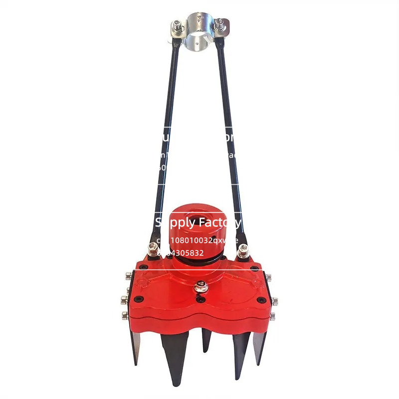 4-blads 2-blads tand M2 univer - Gardening Tools Grass Cutter recensie en prijs