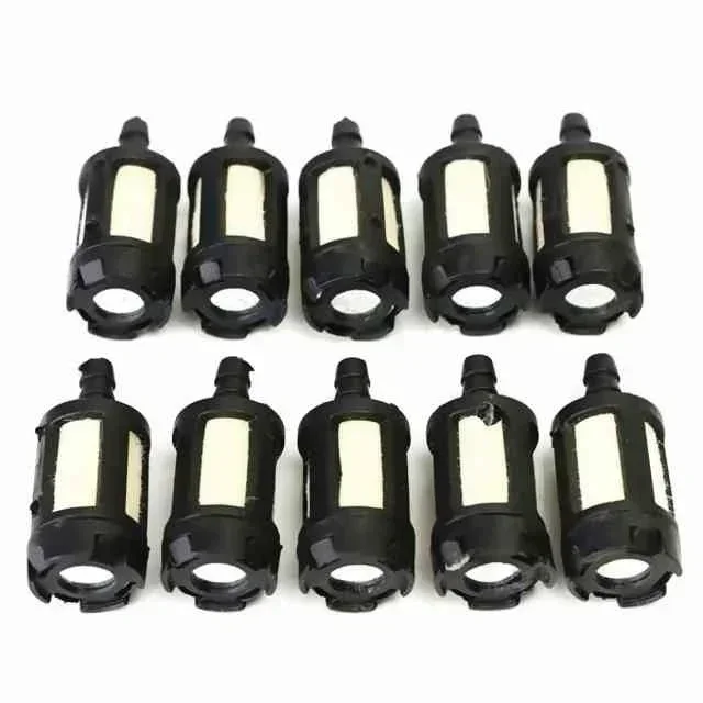 10-pack universeel brandstoffi - Gardening Tools Grass Cutter recensie en prijs