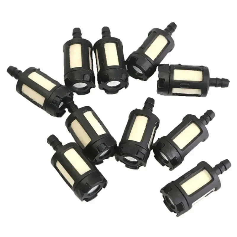 10-pack universeel brandstoffi - Gardening Tools Grass Cutter recensie en prijs