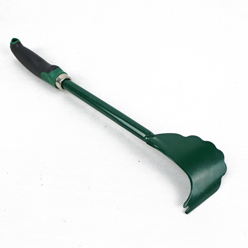 Grasmaaiermesreiniger Tuinrein - Gardening Tools Grass Cutter recensie en prijs