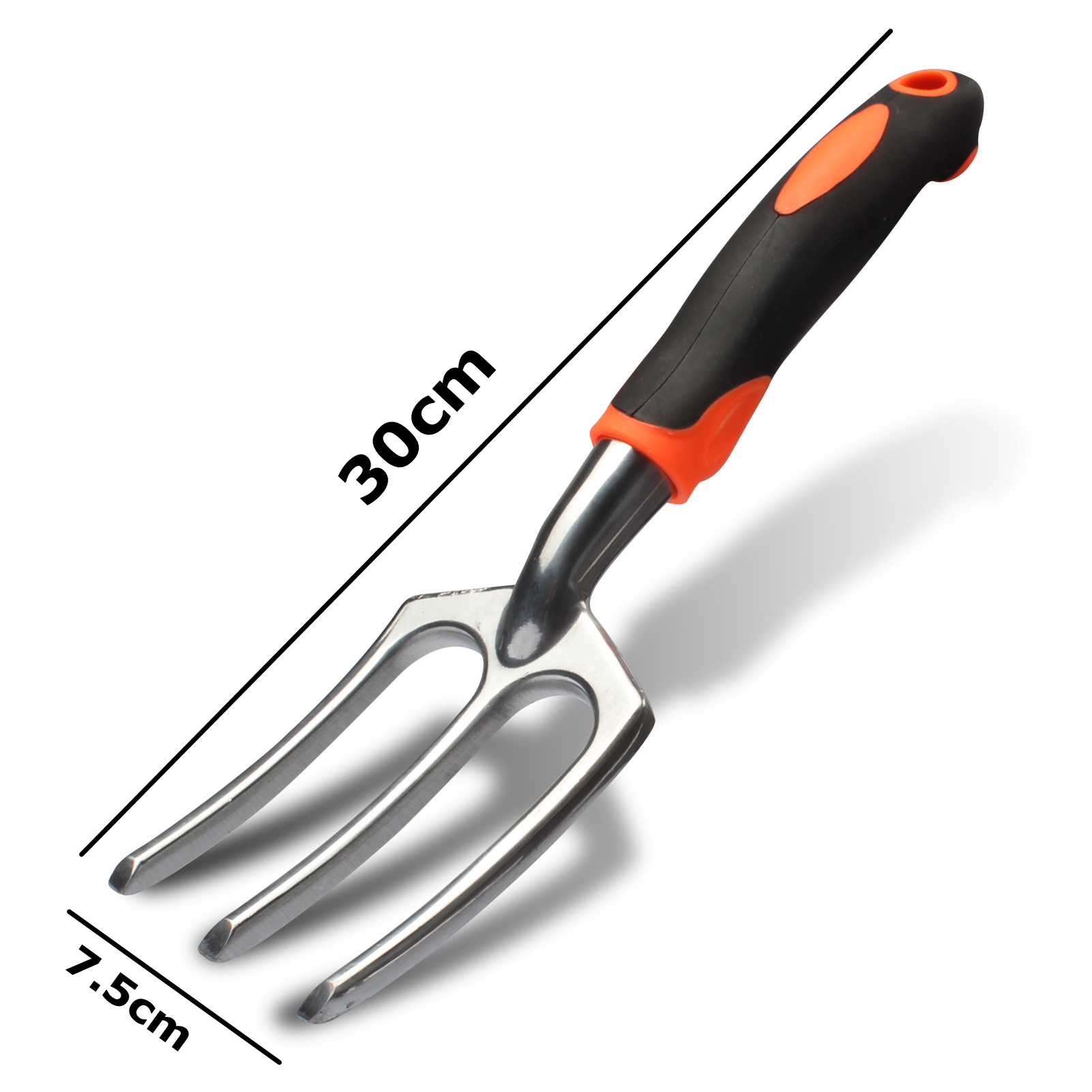 8 sets milieuvriendelijke ergo - Gardening Tools Scissors recensie en prijs