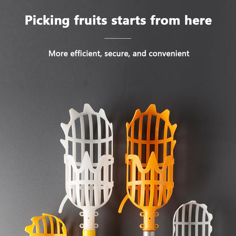 Plukken Loquat Plukken Bayberr - Gardening Tools Rack recensie en prijs