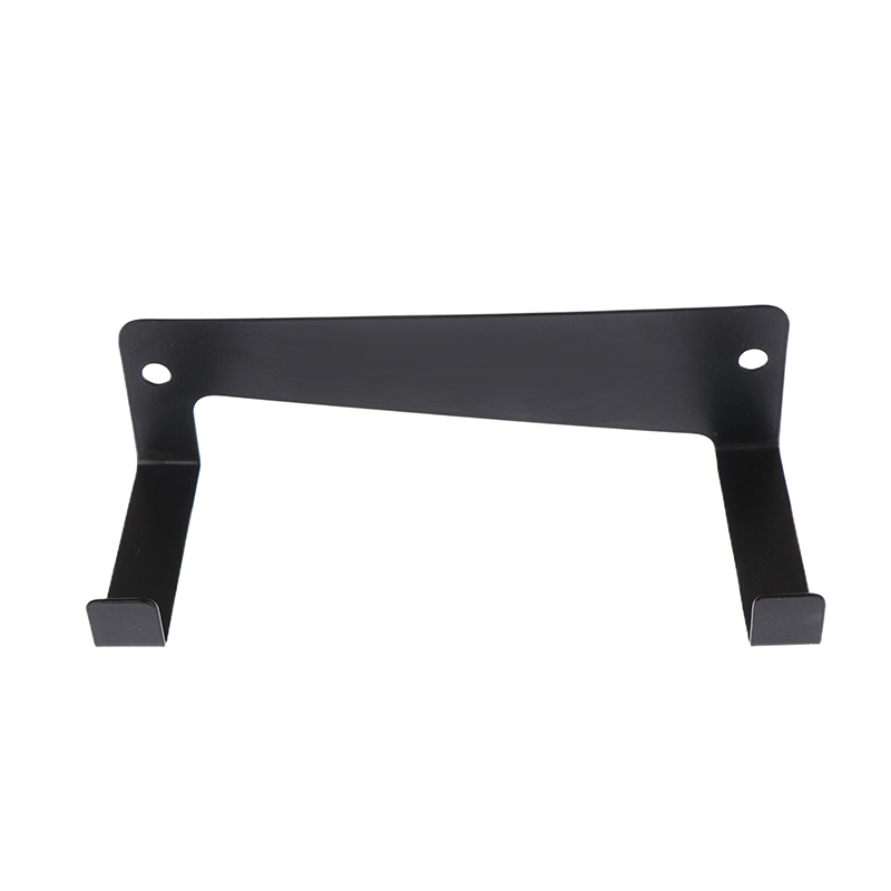 Zwaar uitgevoerde grasmaaierha - Gardening Tools Rack recensie en prijs