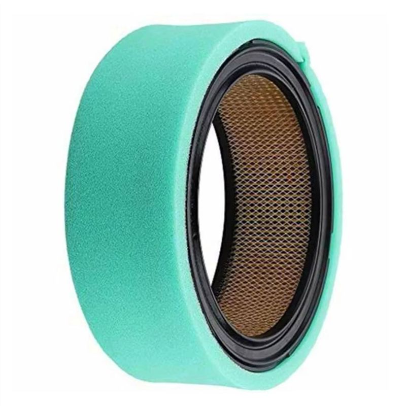 Moet luchtfilter hebben voor K - Gardening Tools Must Haves recensie en prijs