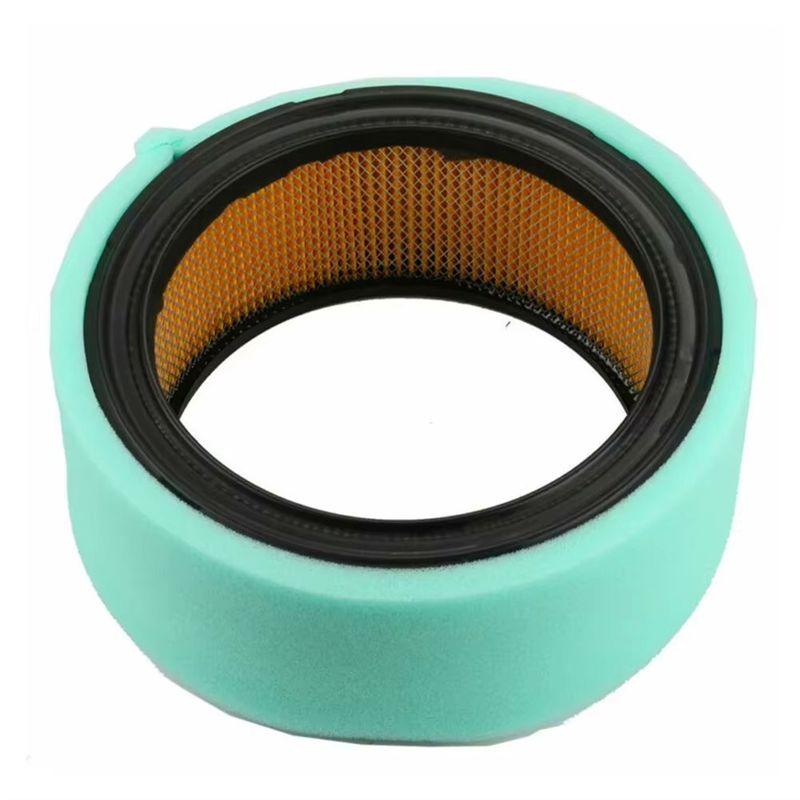 Moet luchtfilter hebben voor K - Gardening Tools Must Haves recensie en prijs