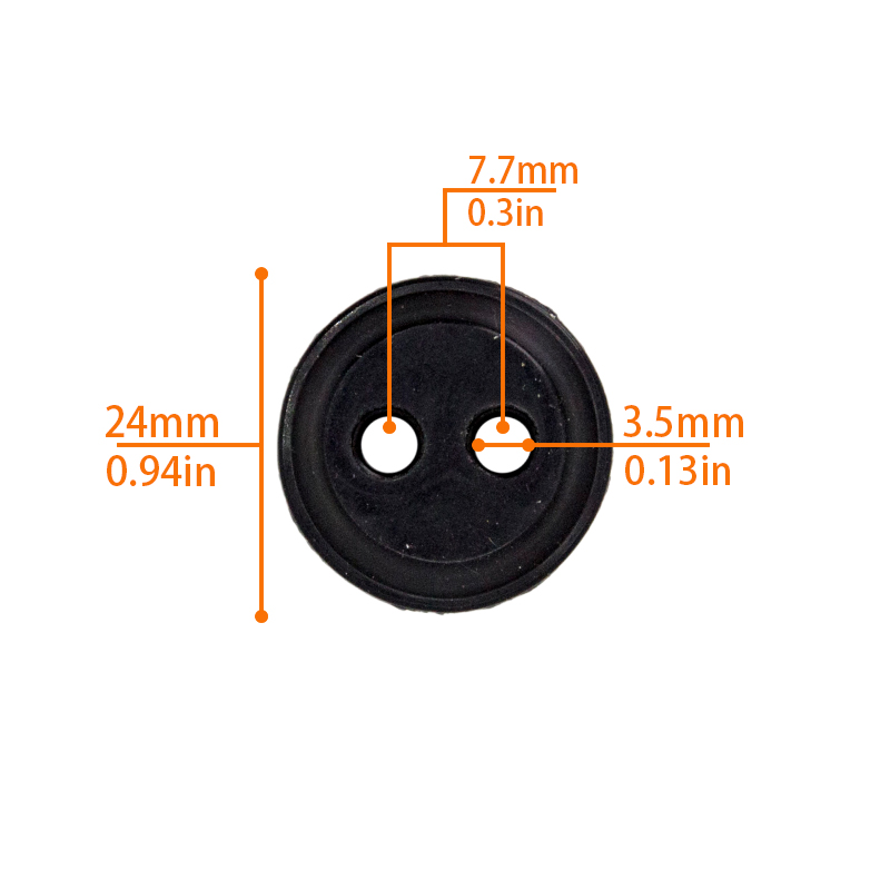 Universele grastrimmer, bosmaa - Gardening Tools Grass Cutter recensie en prijs