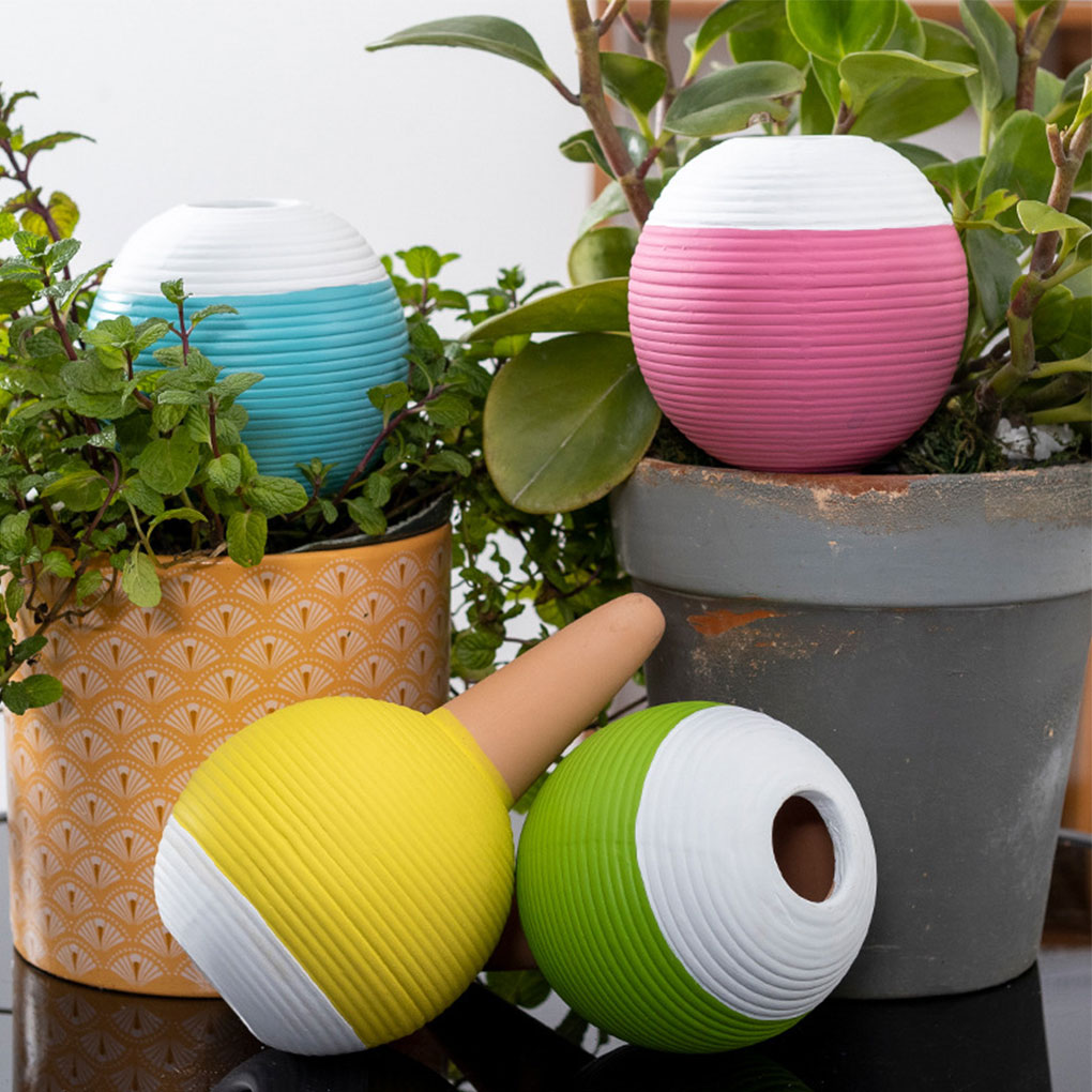 Automatische plantenbewatering - Gardening Tools Must Haves recensie en prijs