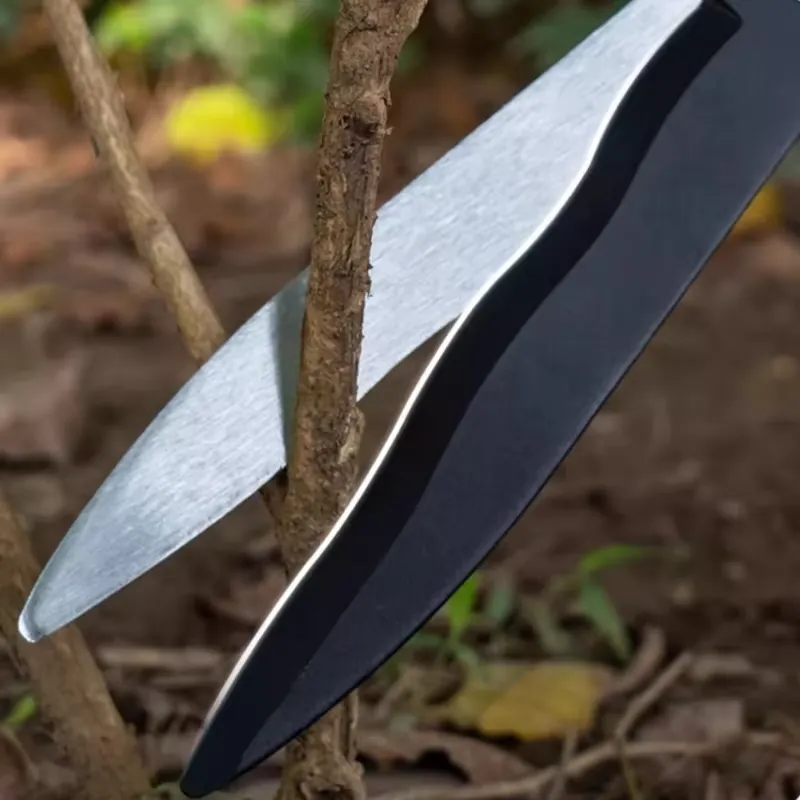 Draagbare snoeischaar van hoog - Gardening Tools Scissors recensie en prijs