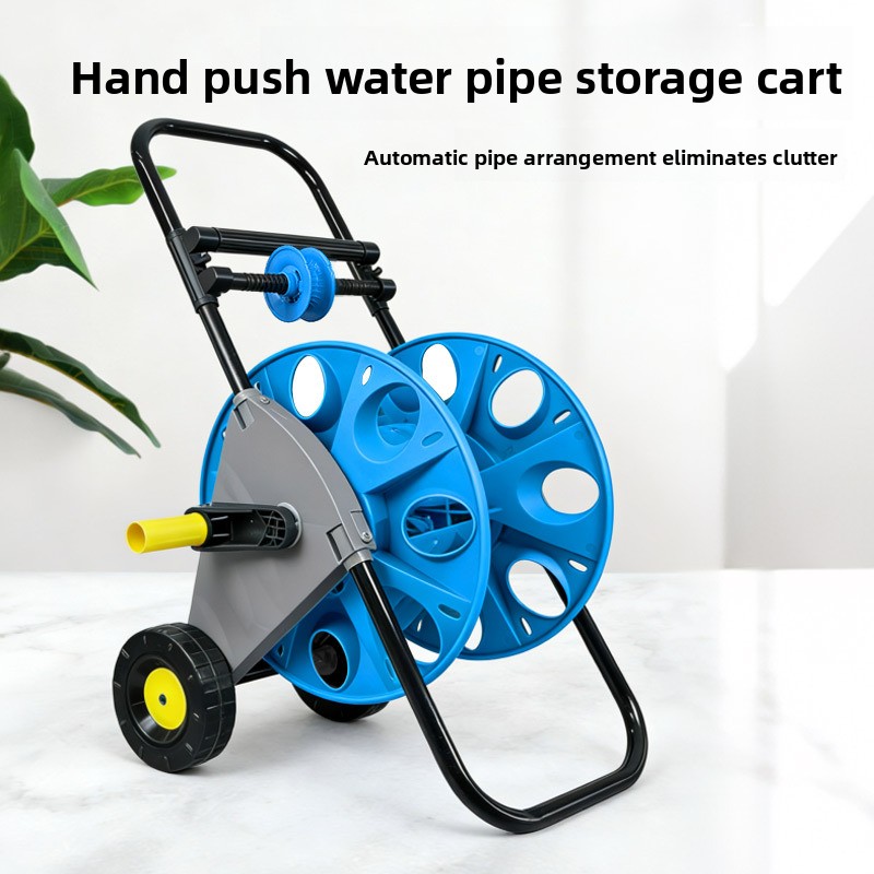 Meestverkochte nieuwe handbedi - Gardening Tools And Equipment recensie en prijs