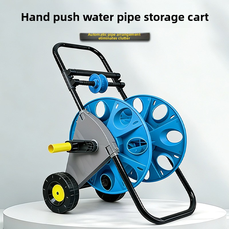 Meestverkochte nieuwe handbedi - Gardening Tools And Equipment recensie en prijs