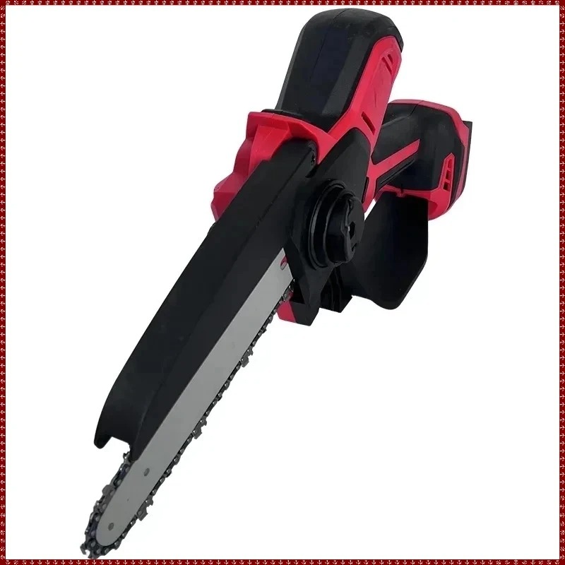 Draadloze elektrische kettingz - Gardening Tools Battery Powered recensie en prijs