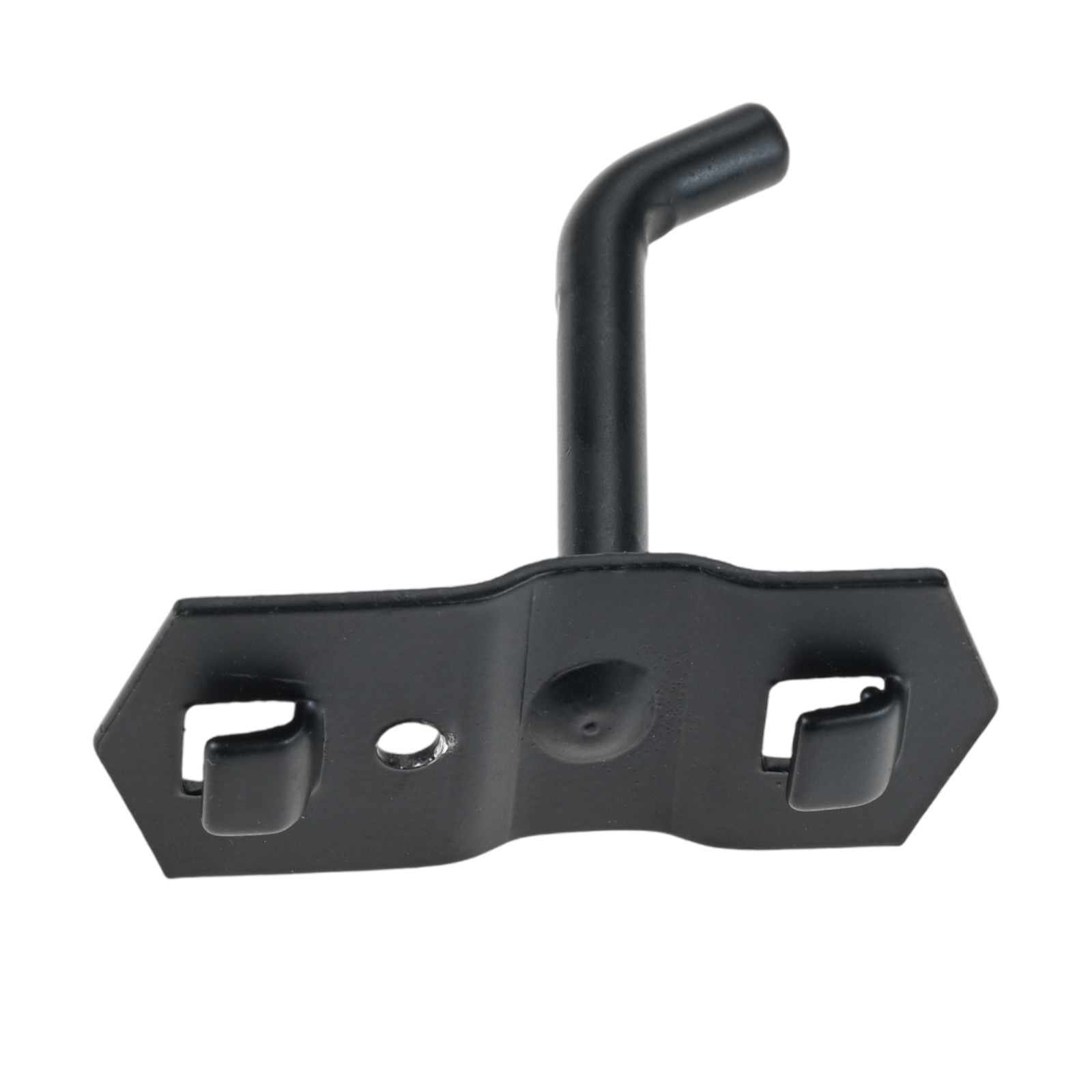 10 stks/set 50mm Zwart Gat Boa - Gardening Tools Rack recensie en prijs