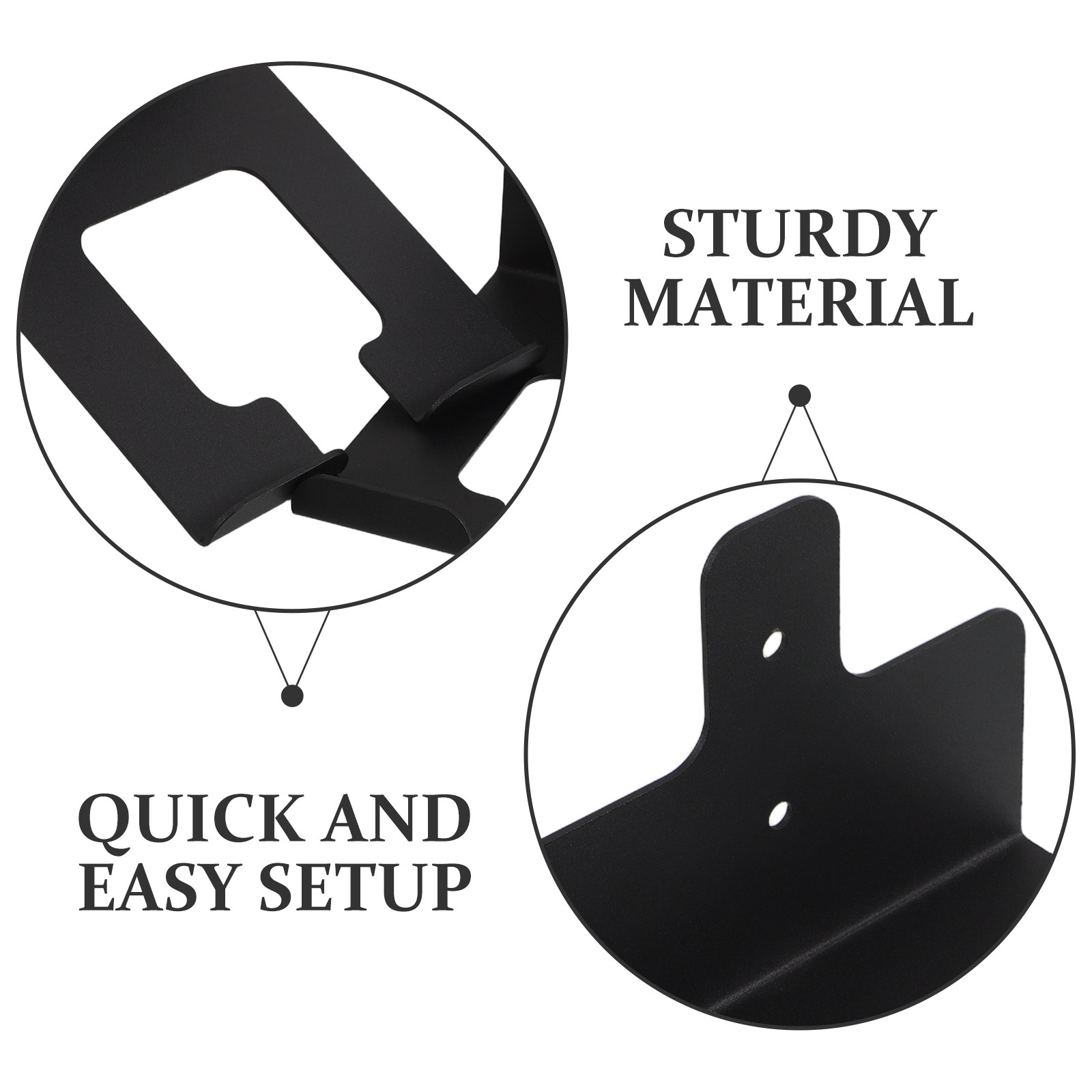 2 sets tuinwerk gereedschap wa - Gardening Tools Rack recensie en prijs