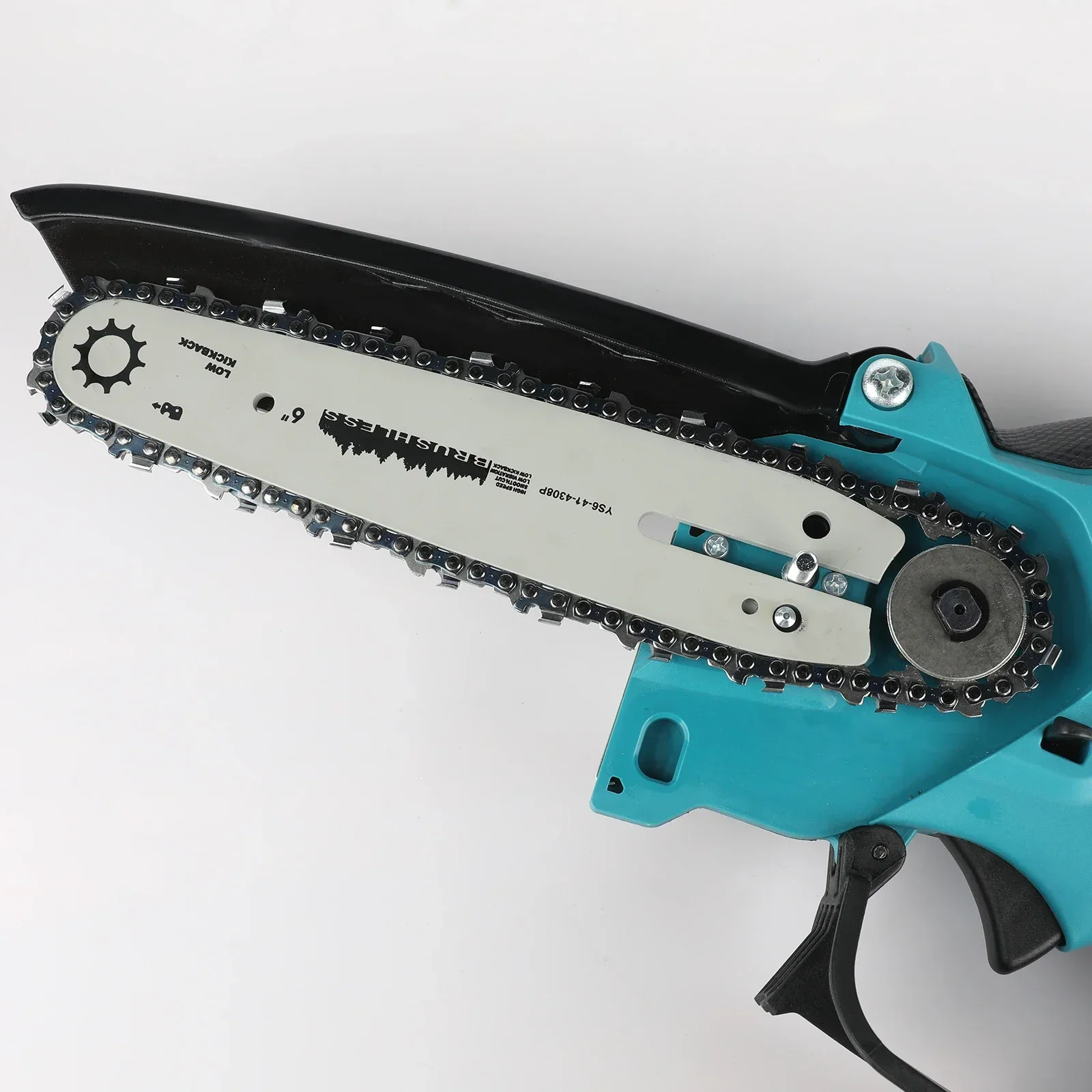 Makita UC286 6 Inch kettingzaa - Gardening Tools Battery Powered recensie en prijs
