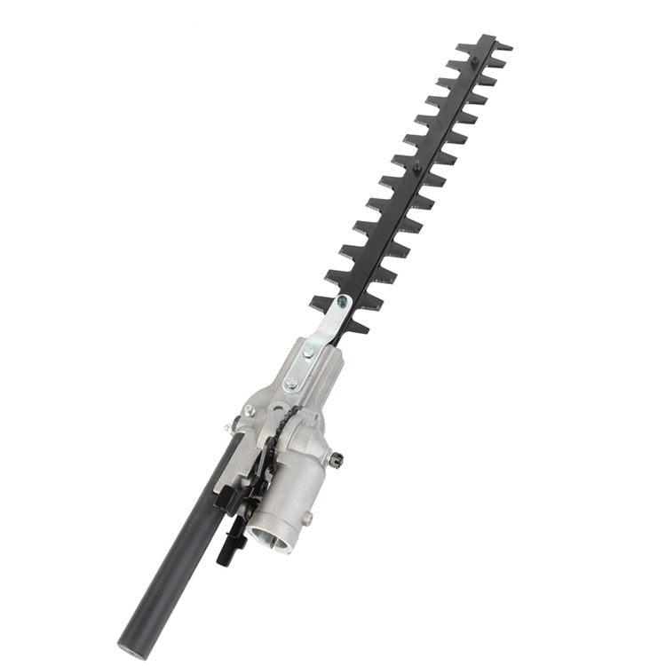 Heggenschaar Kop Hoge Takkenza - Gardening Tools Grass Cutter recensie en prijs