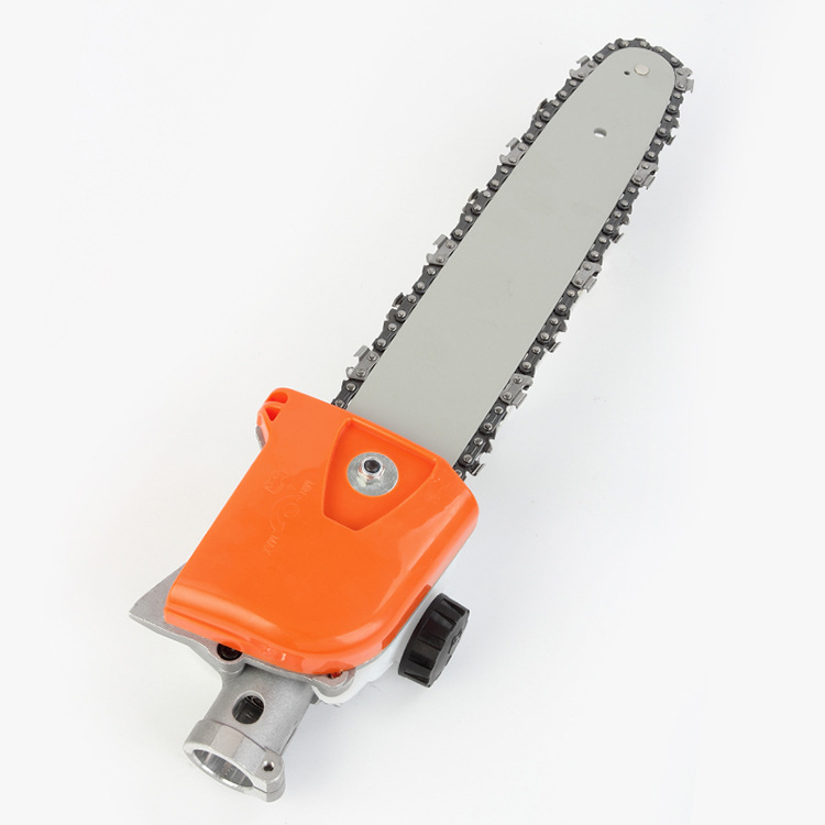 Heggenschaar Kop Hoge Takkenza - Gardening Tools Grass Cutter recensie en prijs