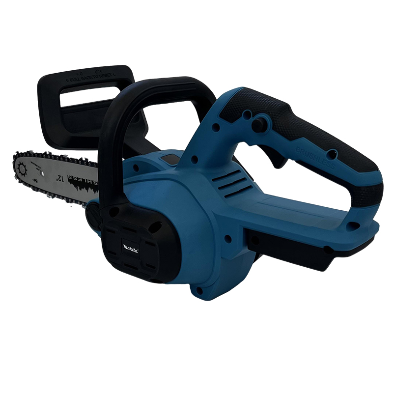 Makita 12Inch Borstelloze Elek - Gardening Tools Battery Powered recensie en prijs