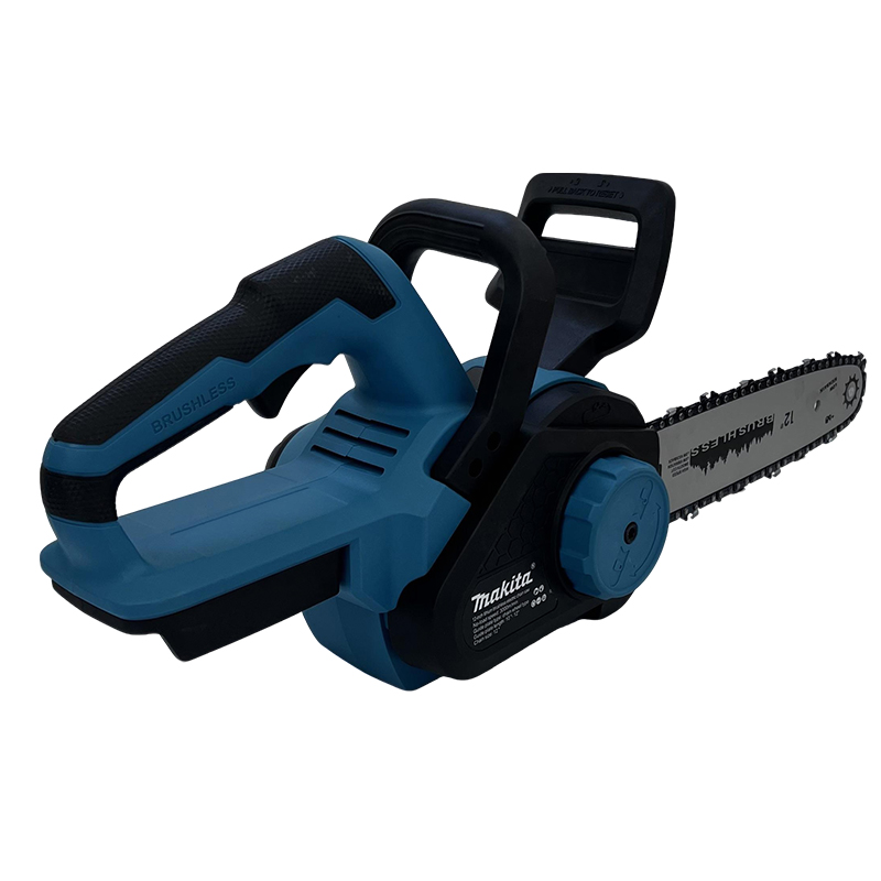 Makita 12Inch Borstelloze Elek - Gardening Tools Battery Powered recensie en prijs