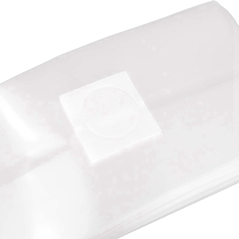 100 Stuks Paddestoel Kweekzakk - Grow Bags recensie en prijs