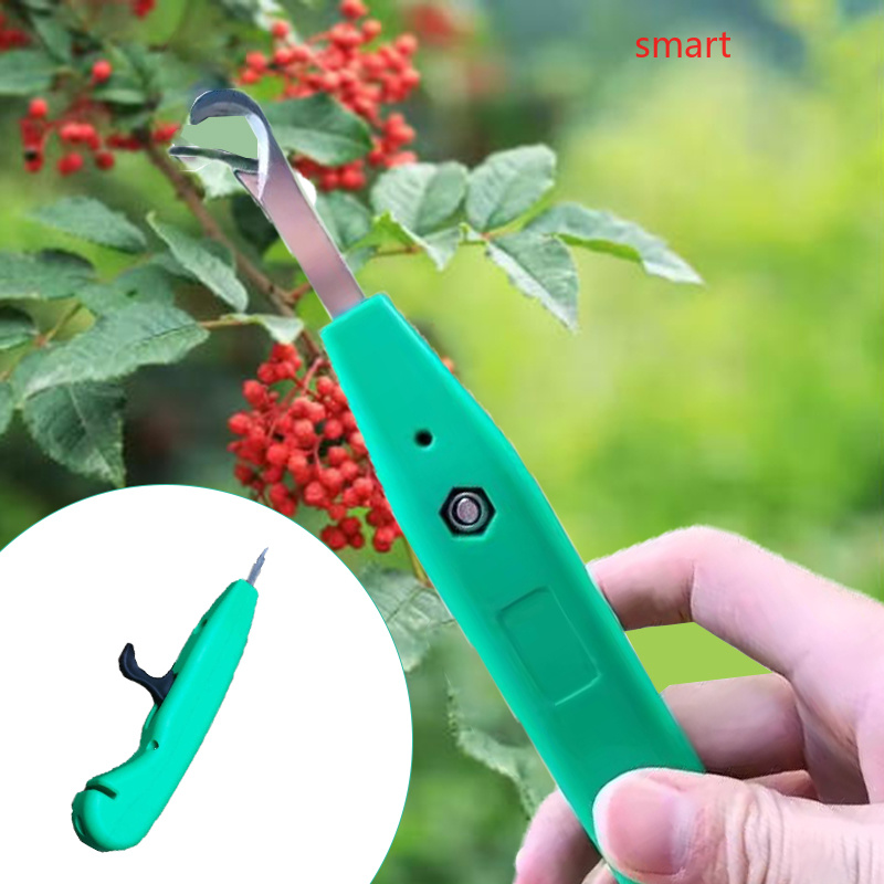 Professionele peperplukker, ha - Gardening Tools Scissors recensie en prijs