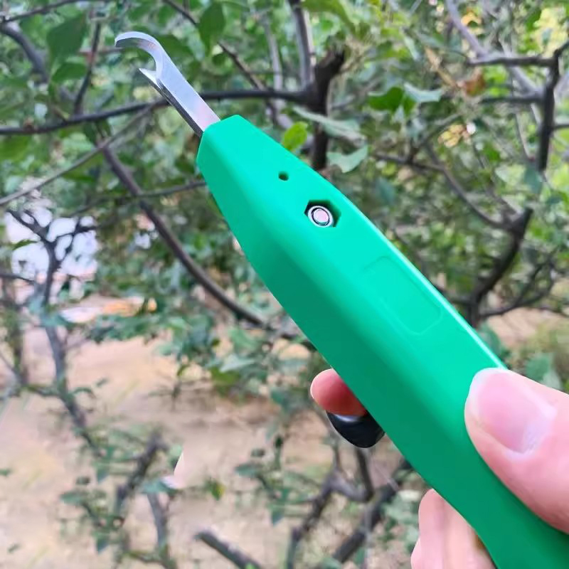 Professionele peperplukker, ha - Gardening Tools Scissors recensie en prijs