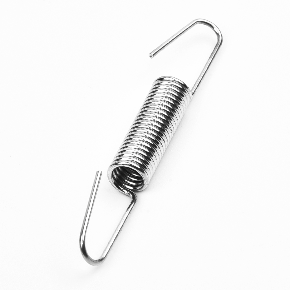Een onmisbare vervangingsveer  - Gardening Tools Must Haves recensie en prijs