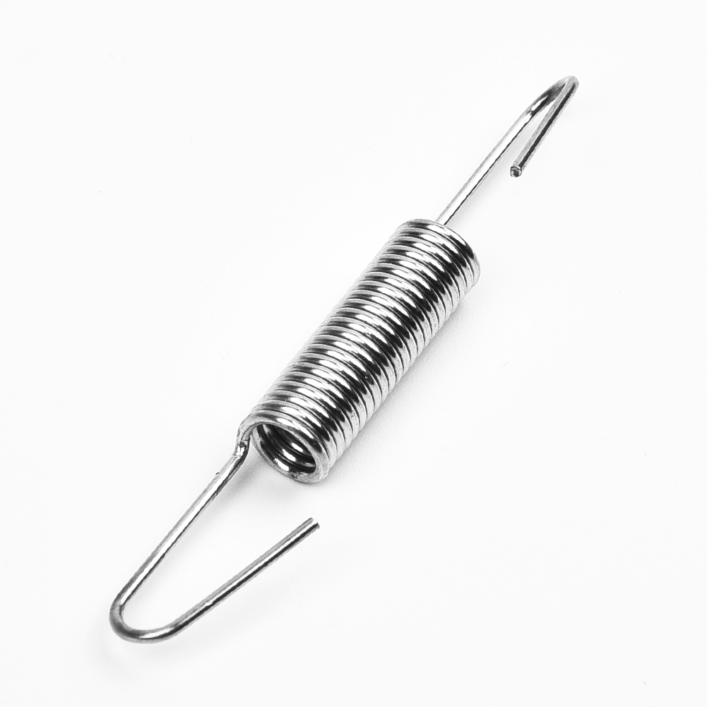 Een onmisbare vervangingsveer  - Gardening Tools Must Haves recensie en prijs