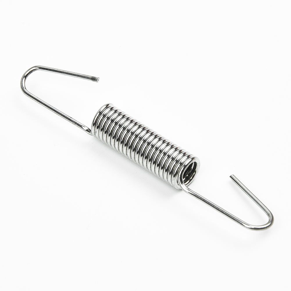Een onmisbare vervangingsveer  - Gardening Tools Must Haves recensie en prijs