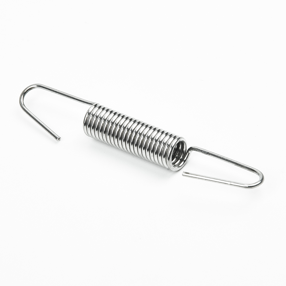Een onmisbare vervangingsveer  - Gardening Tools Must Haves recensie en prijs