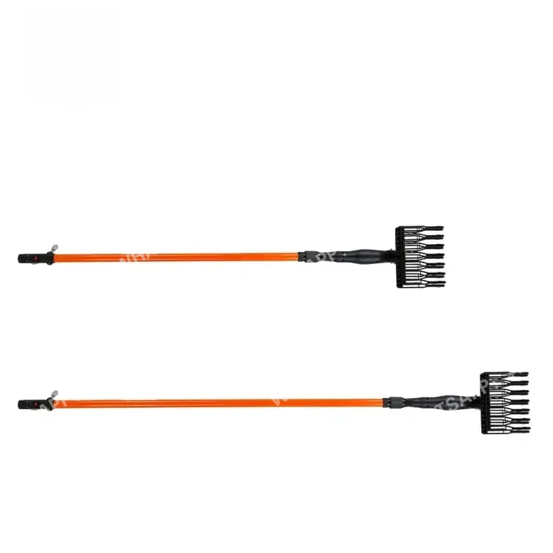 Tuinplukker Magic Tool Telesco - Gardening Tools Must Haves recensie en prijs