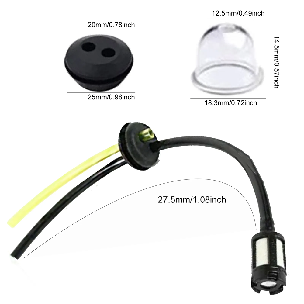 1 & 2 & 5 & 10 Set Universele  - Gardening Tools Grass Cutter recensie en prijs