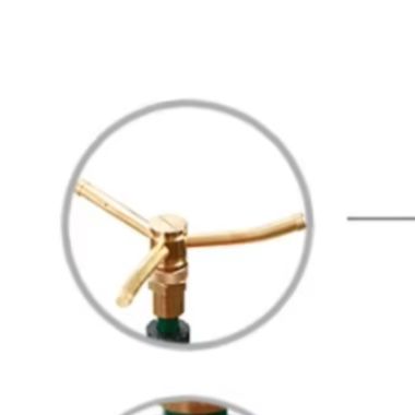 Hoogwaardige 360 graden draaie - Gardening Tools Plastic recensie en prijs
