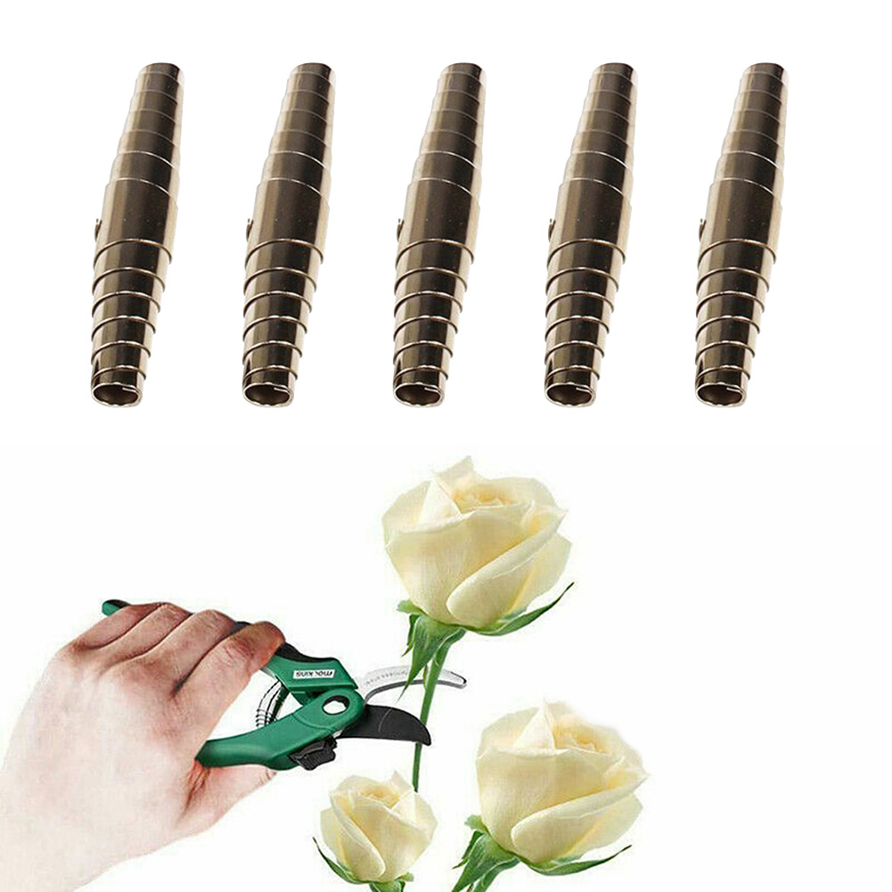 Verensnoeier Tuinsnoeier Tuini - Gardening Tools Scissors recensie en prijs