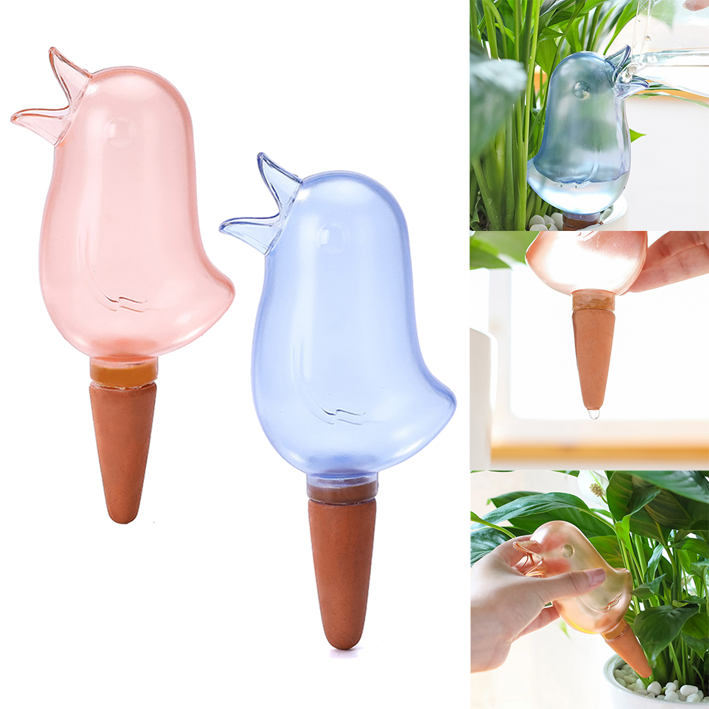 Automatische Plant Druppelirri - Drip Irrigation Kit recensie en prijs