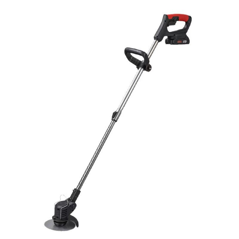 Elektrische snoerloze lithium- - Gardening Tools Battery Powered recensie en prijs