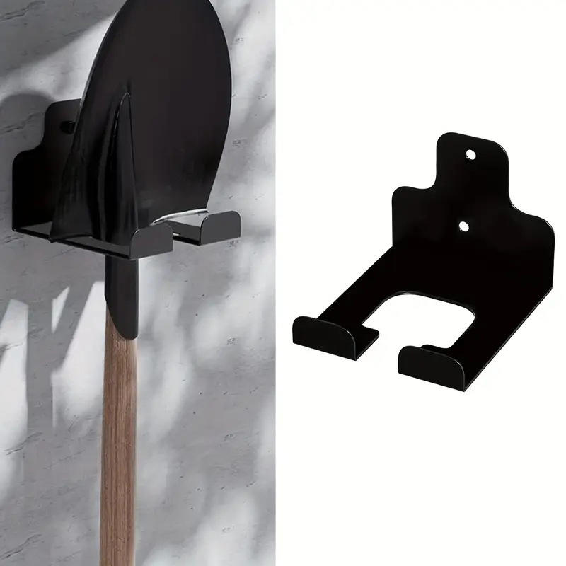 Garage Organizer Trimmerrek Tu - Gardening Tools Rack recensie en prijs