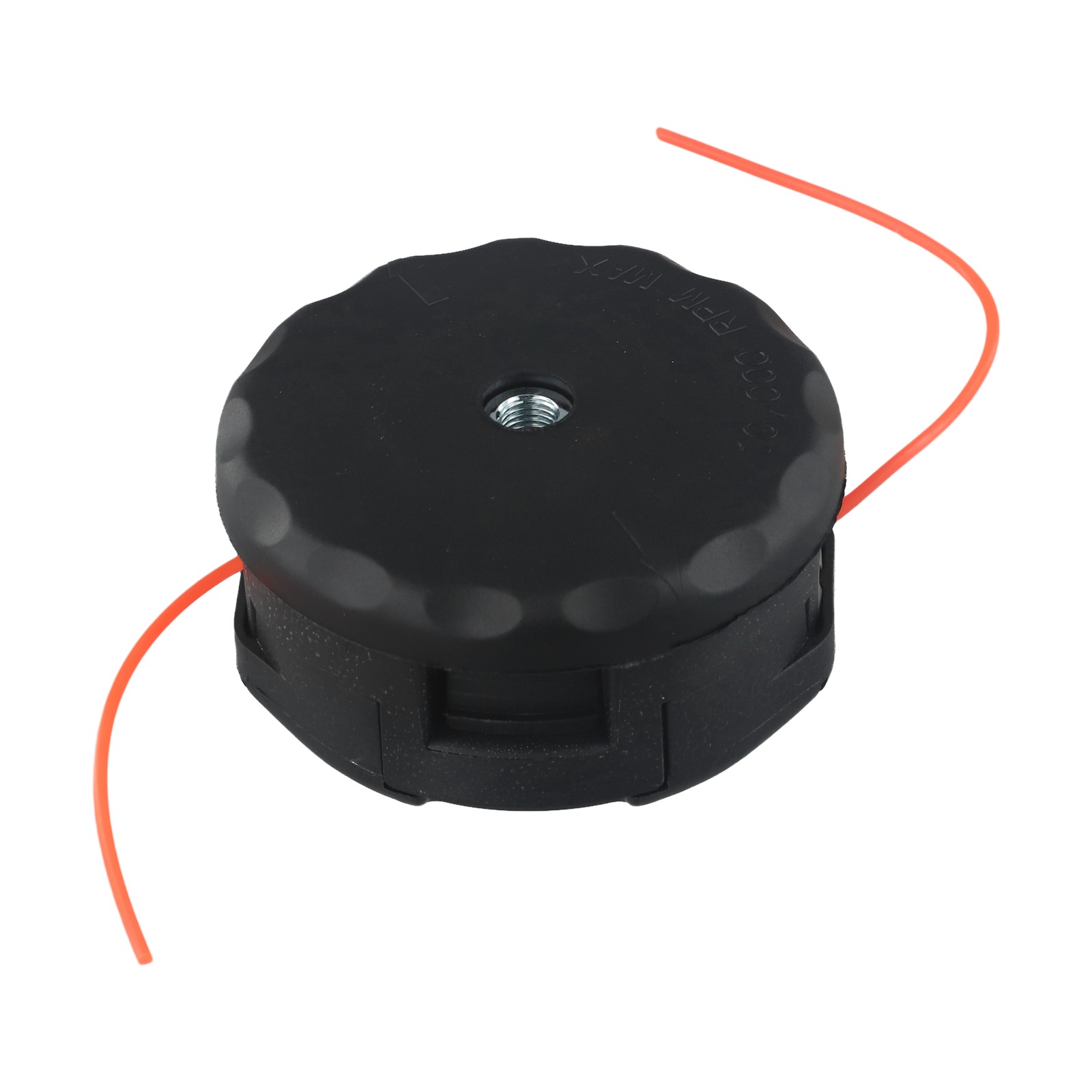 String Trimmer Head Note As Pi - Gardening Tools Names recensie en prijs